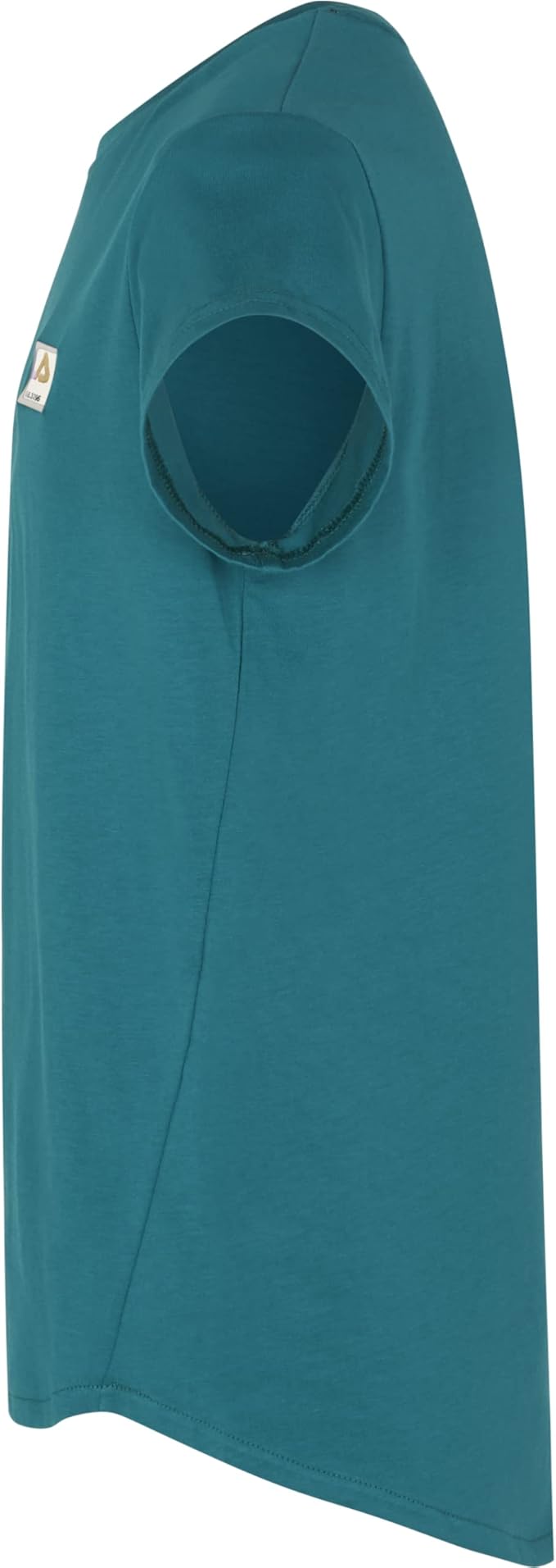 FILA Girls T-Shirt