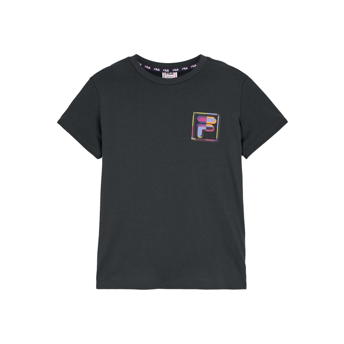 FILA Girls T-Shirt
