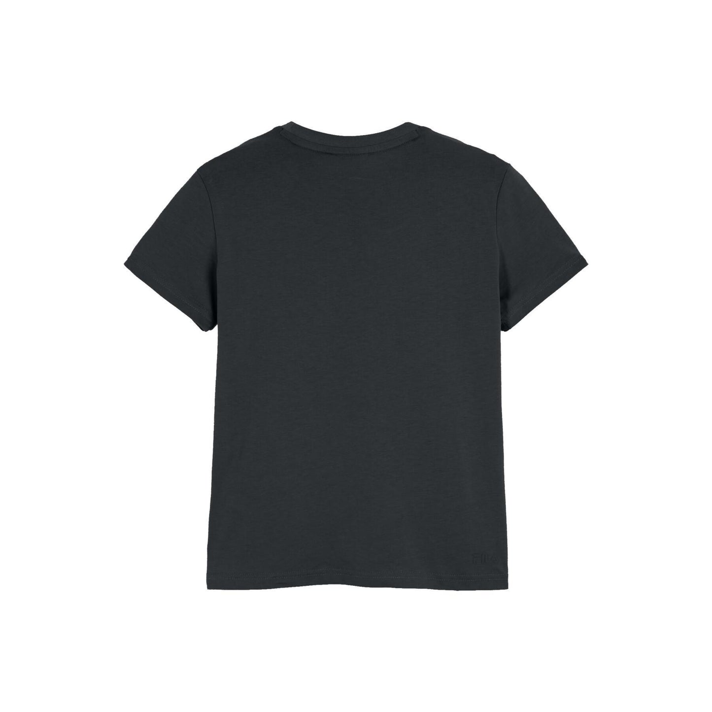 FILA Girls T-Shirt