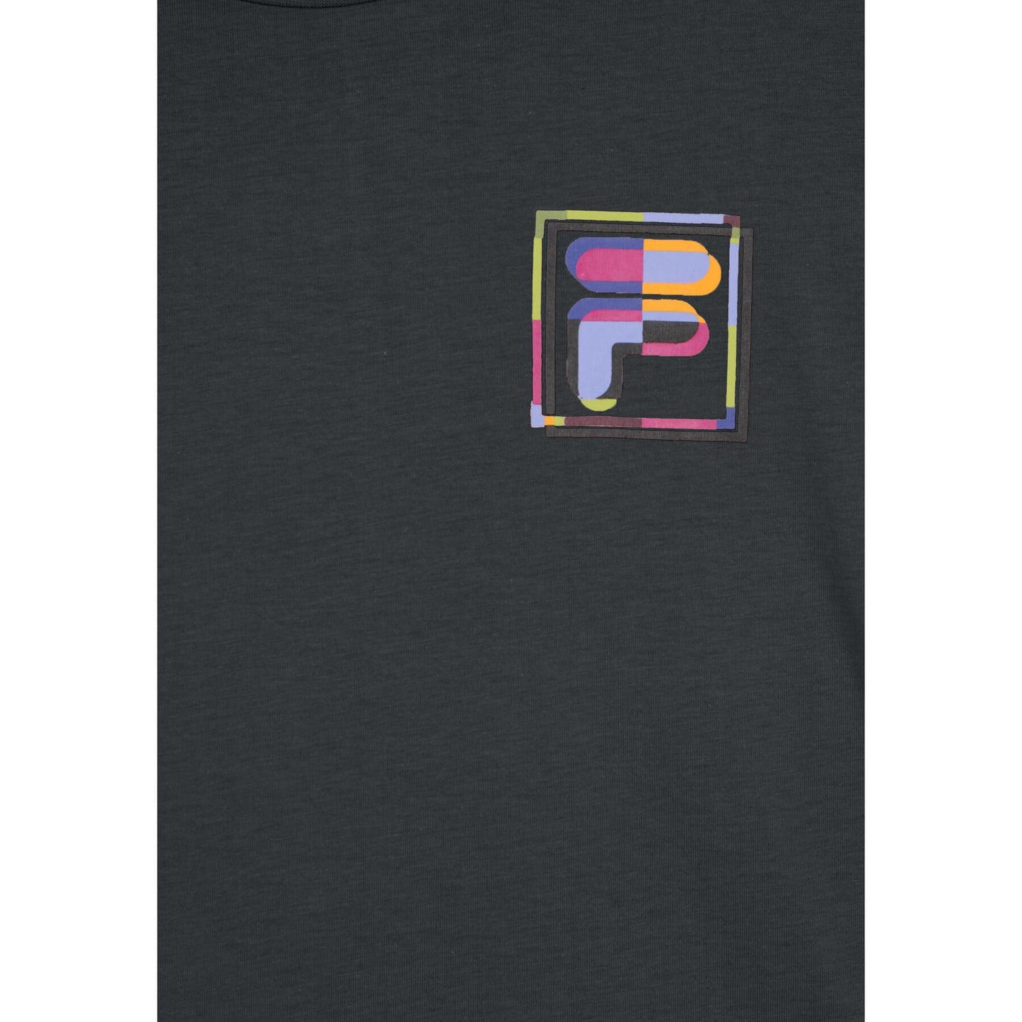 FILA Girls T-Shirt