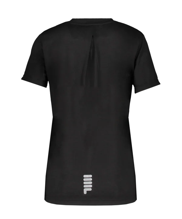 FILA Women T-Shirt