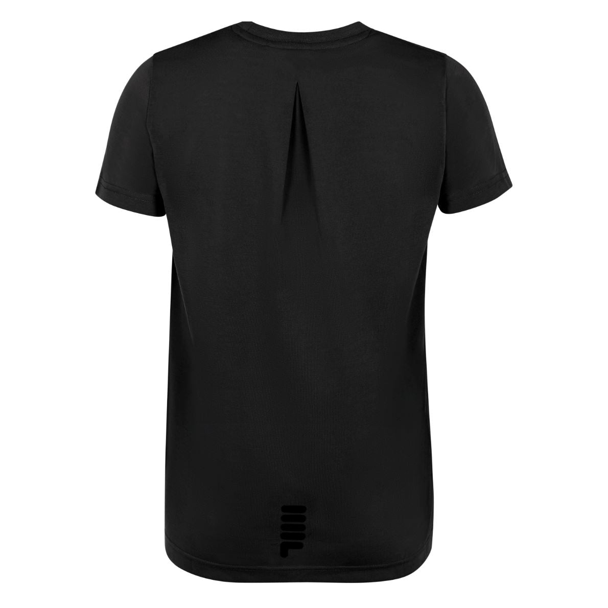 FILA Women T-Shirt