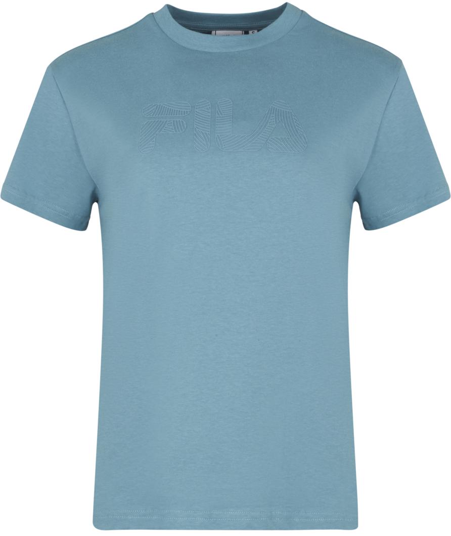 FILA Women T-Shirt