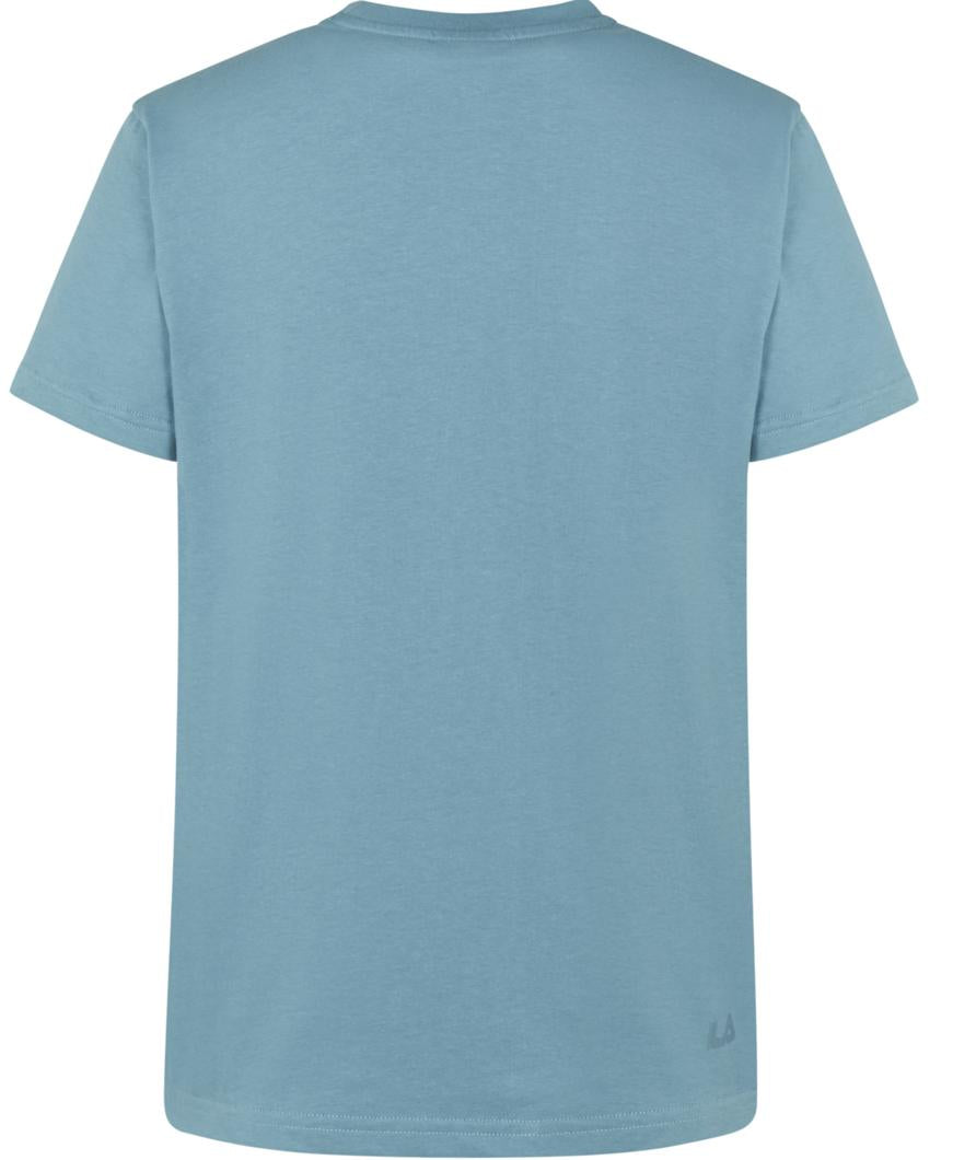 FILA Women T-Shirt