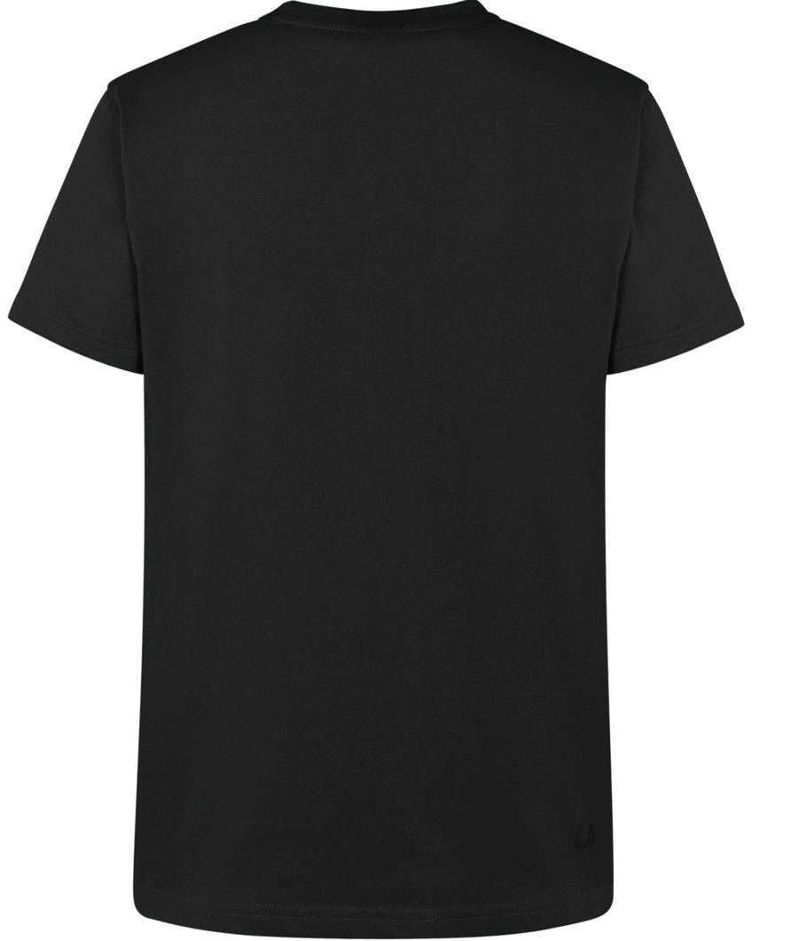 FILA Women T-Shirt