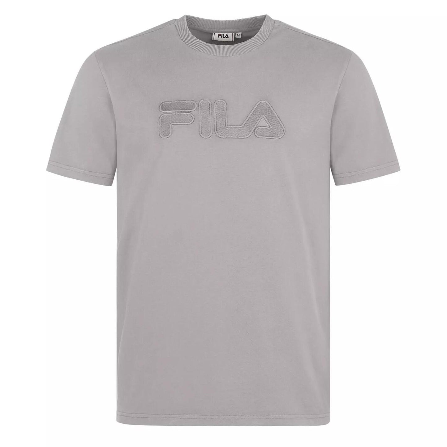 FILA Women T-Shirt