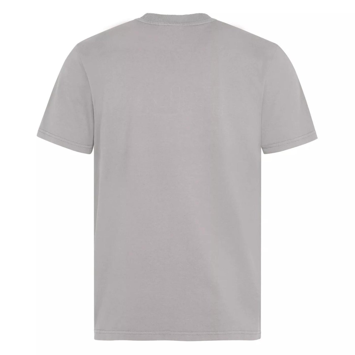 FILA Women T-Shirt