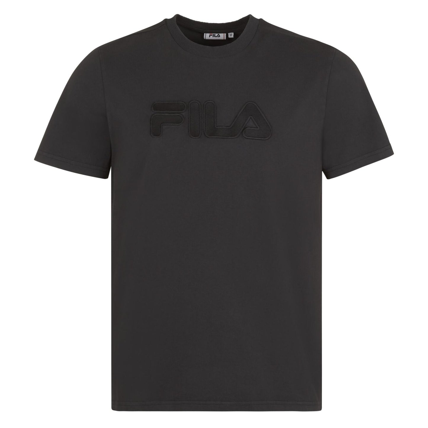 FILA Women T-Shirt