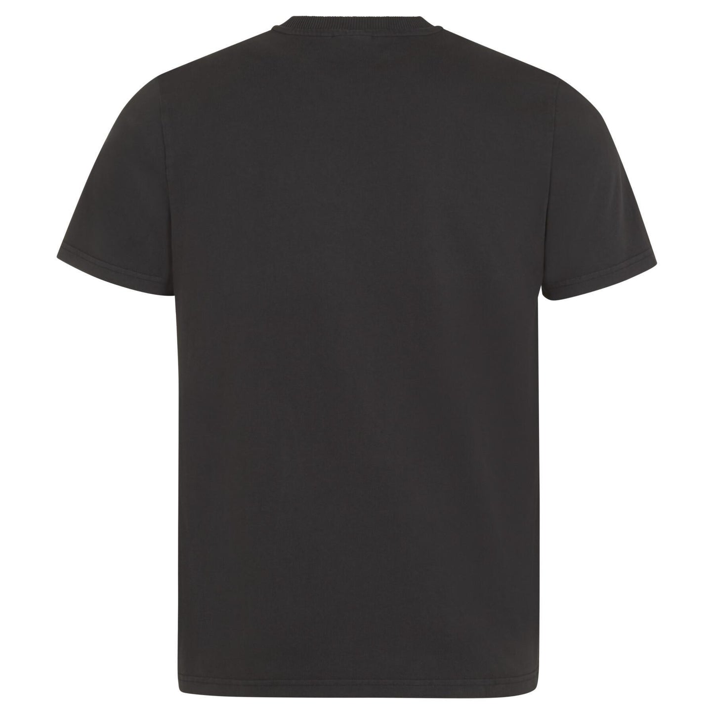 FILA Women T-Shirt