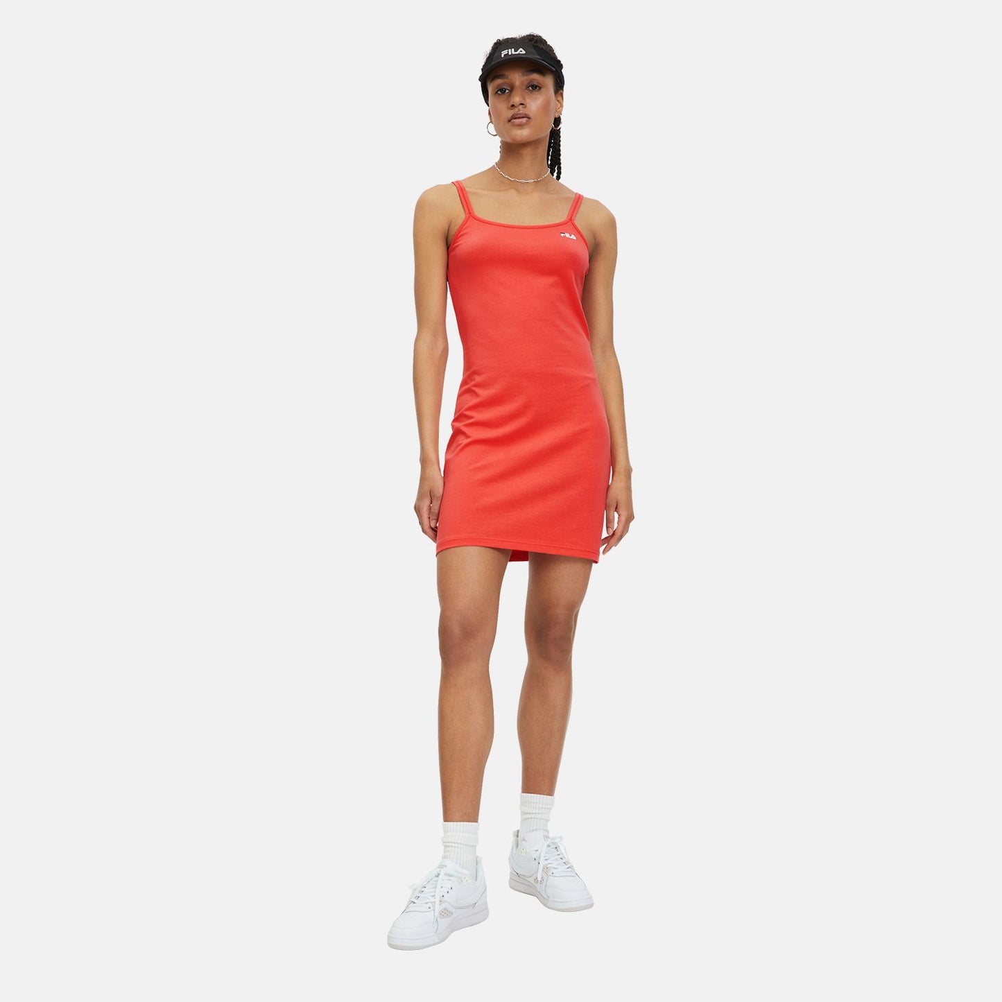 FILA Women Dress
