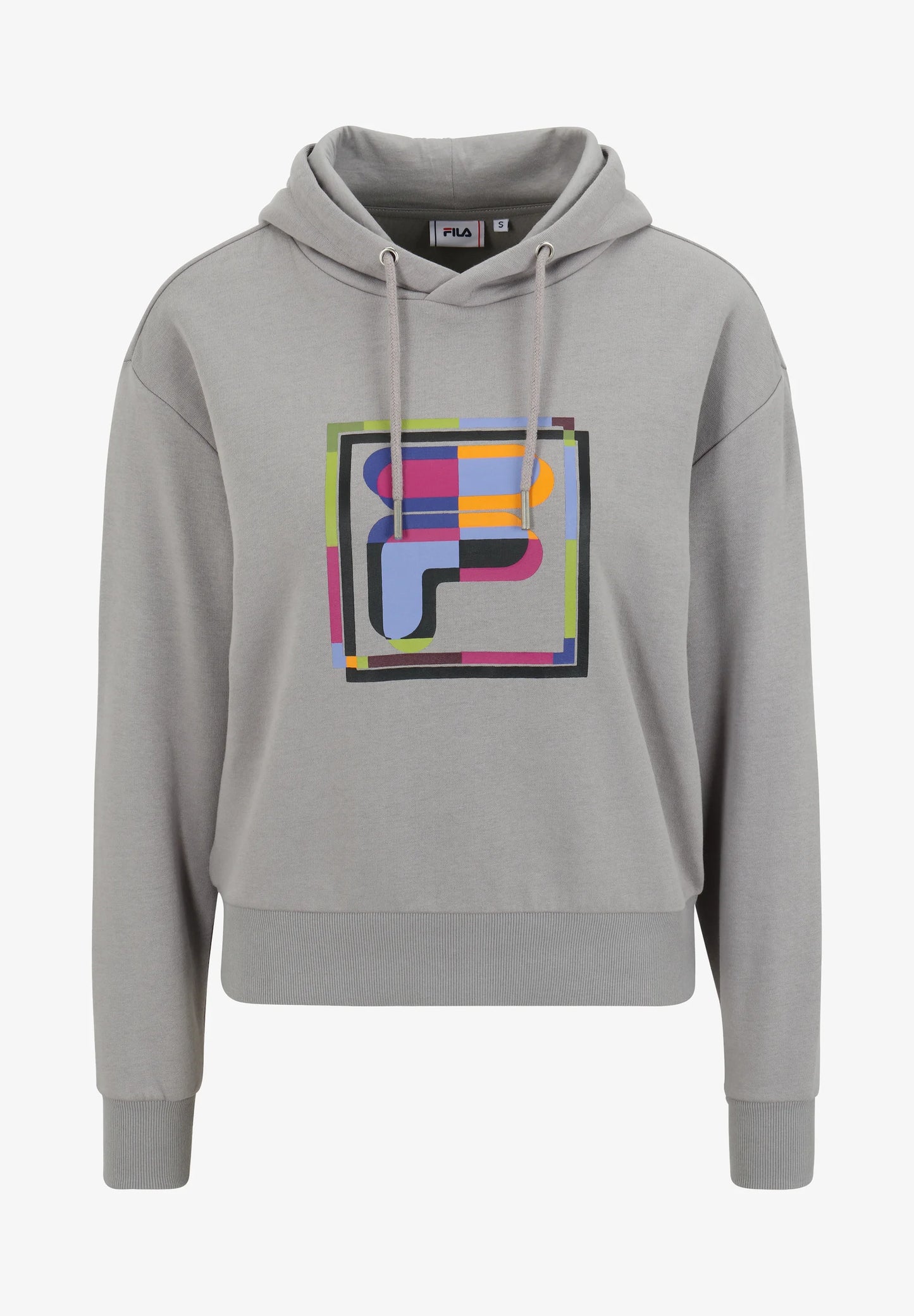 FILA Women Hoodie