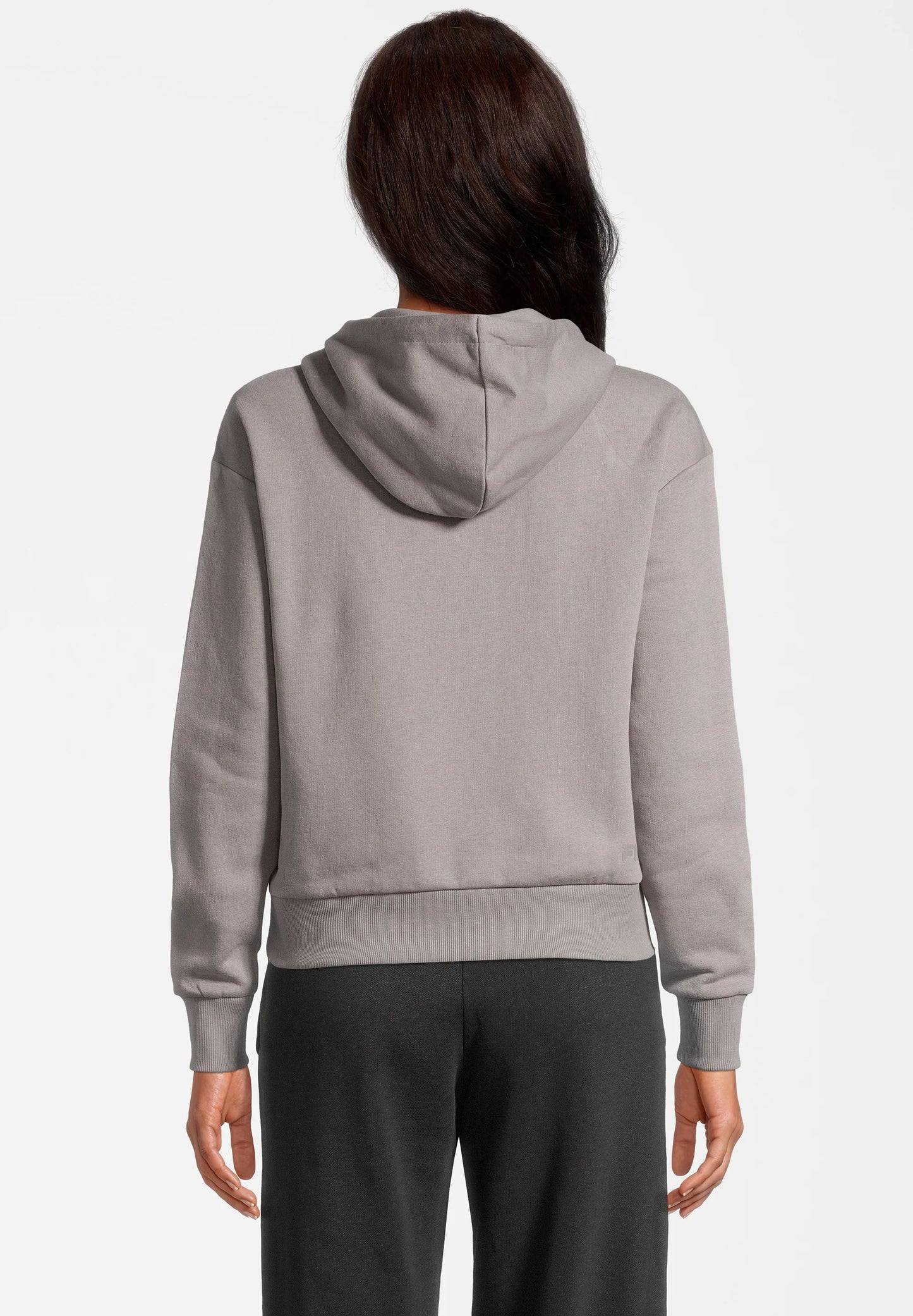 FILA Women Hoodie