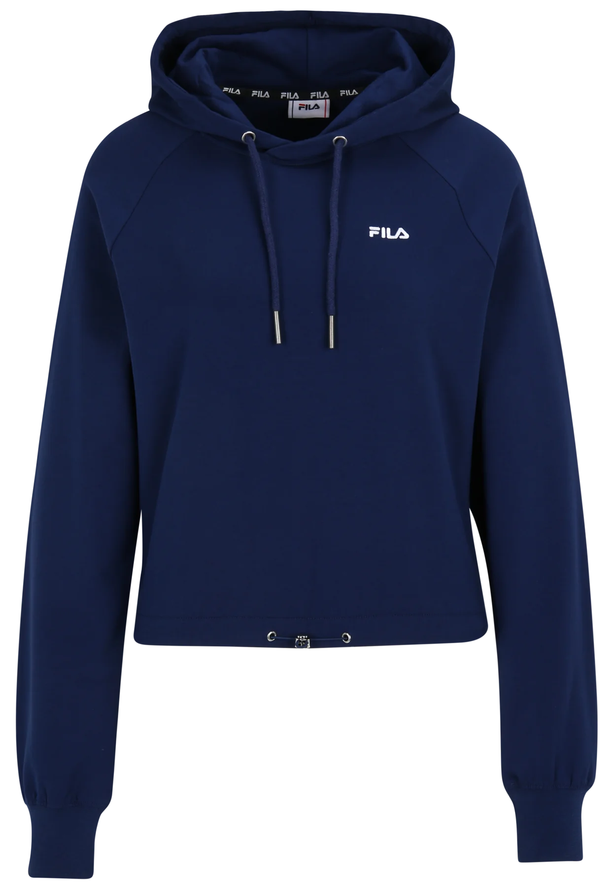FILA Women Hoodie