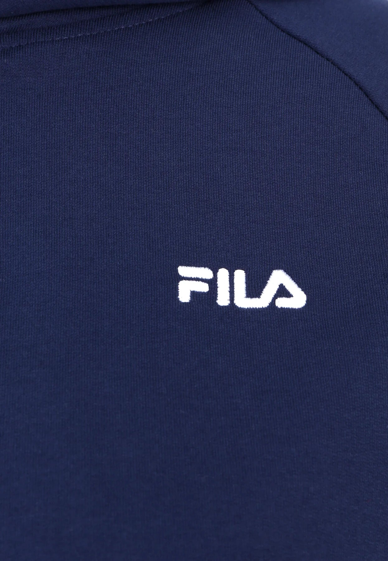 FILA Women Hoodie