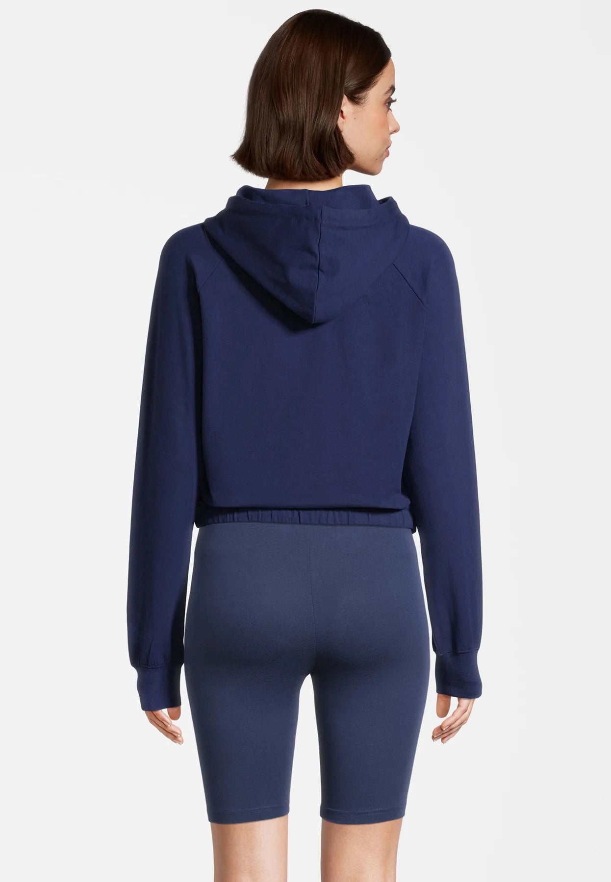 FILA Women Hoodie