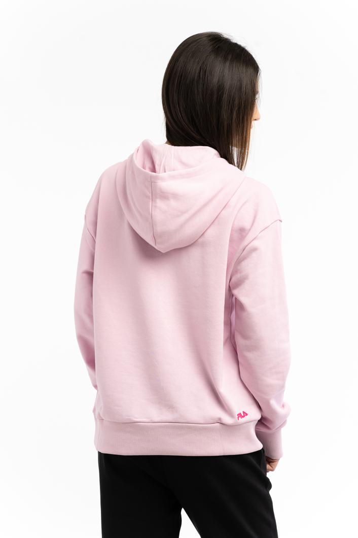 FILA Women Hoodie