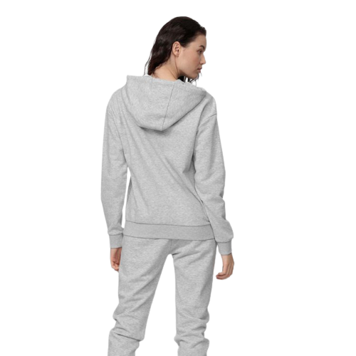FILA Women Hoodie