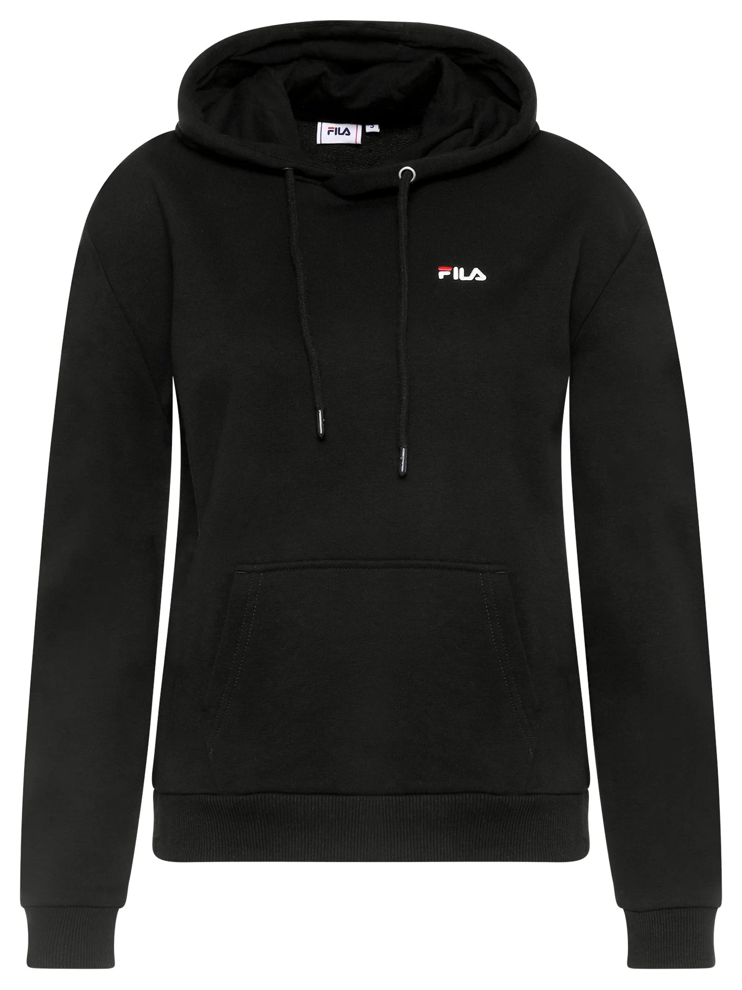 FILA Women Hoodie