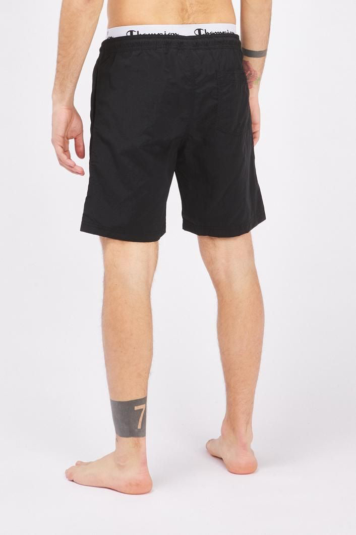 CHAMPION Men Swimsuit