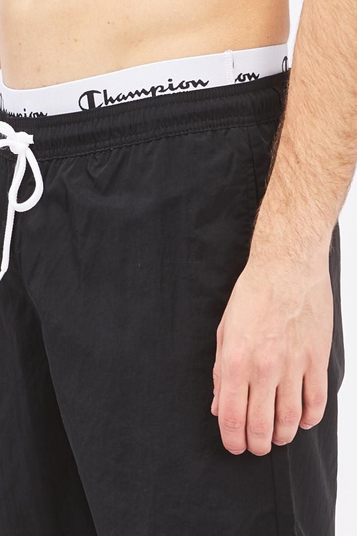 CHAMPION Men Swimsuit