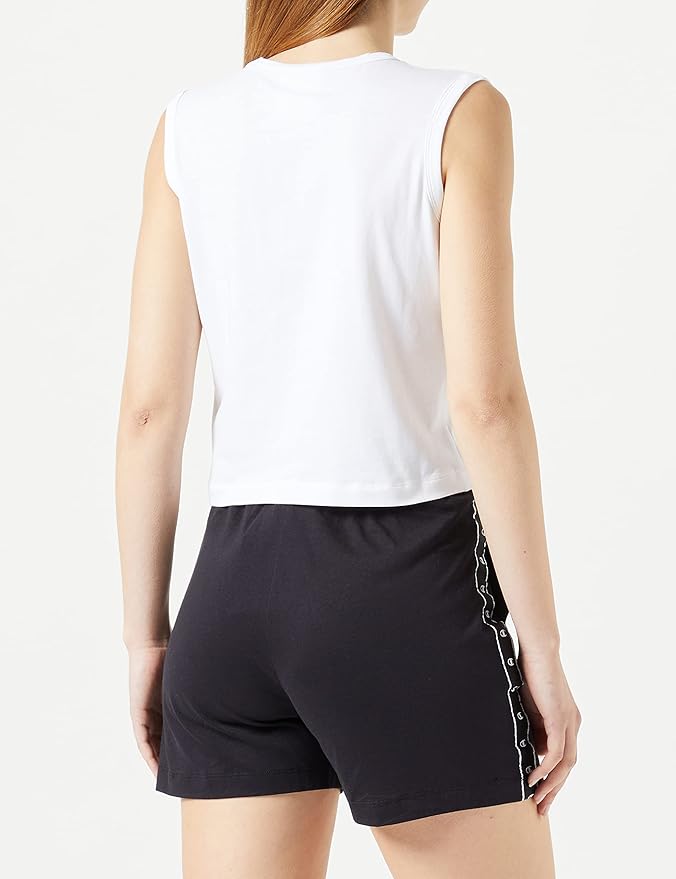 CHAMPION Women Sleeveless Top