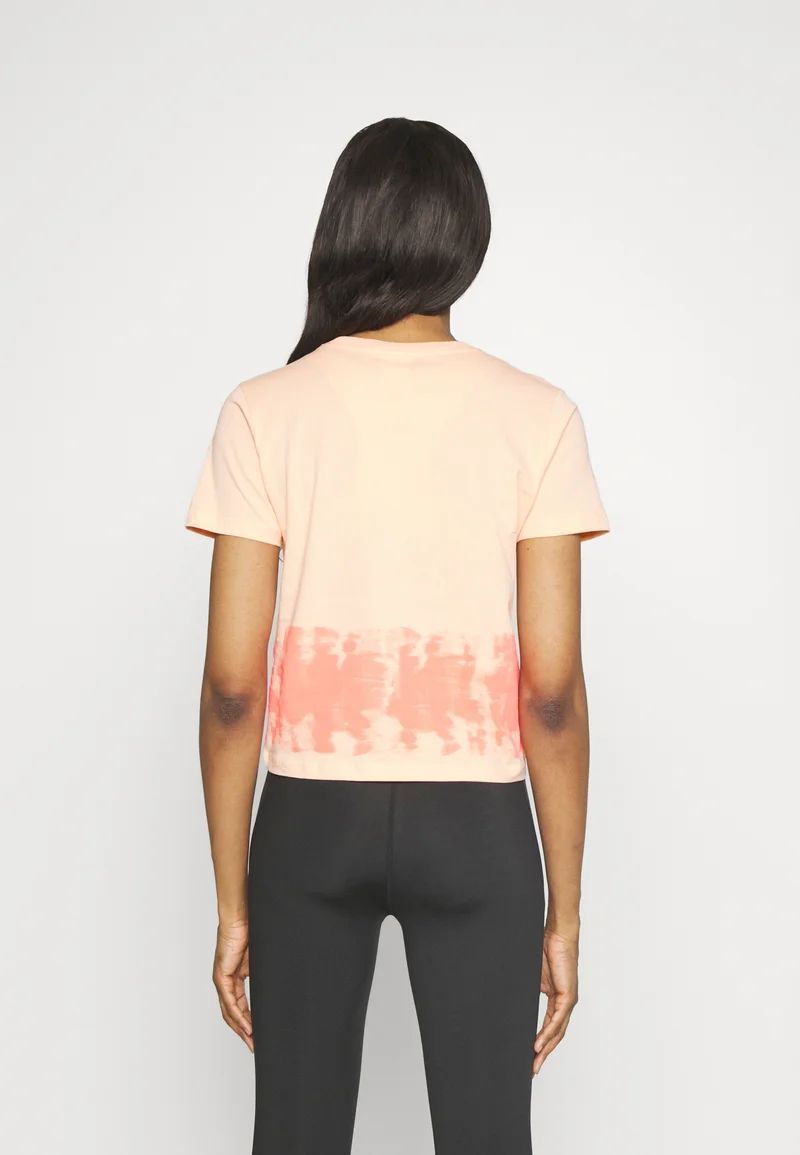 CHAMPION Women T-Shirt