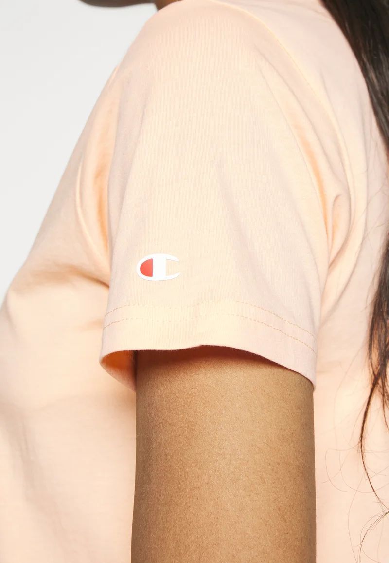CHAMPION Women T-Shirt