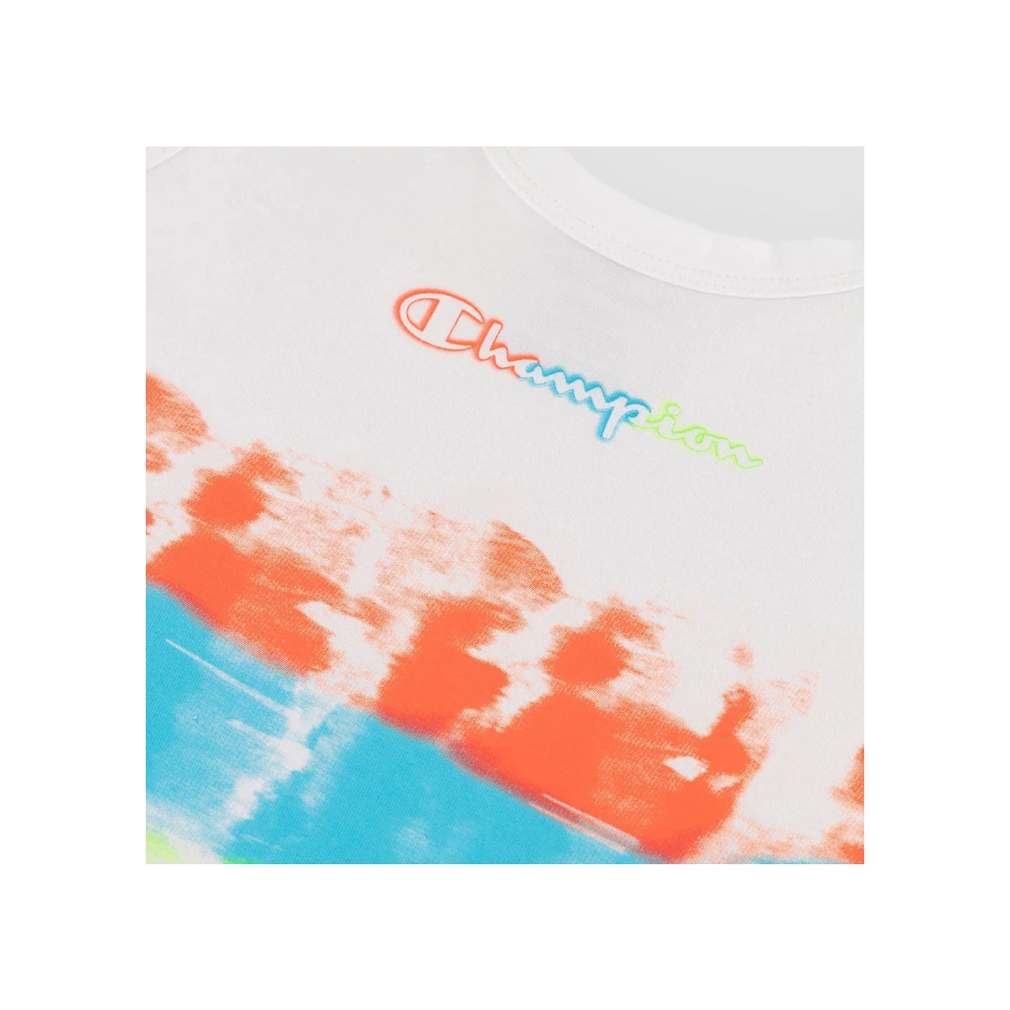 CHAMPION Women Tank Top