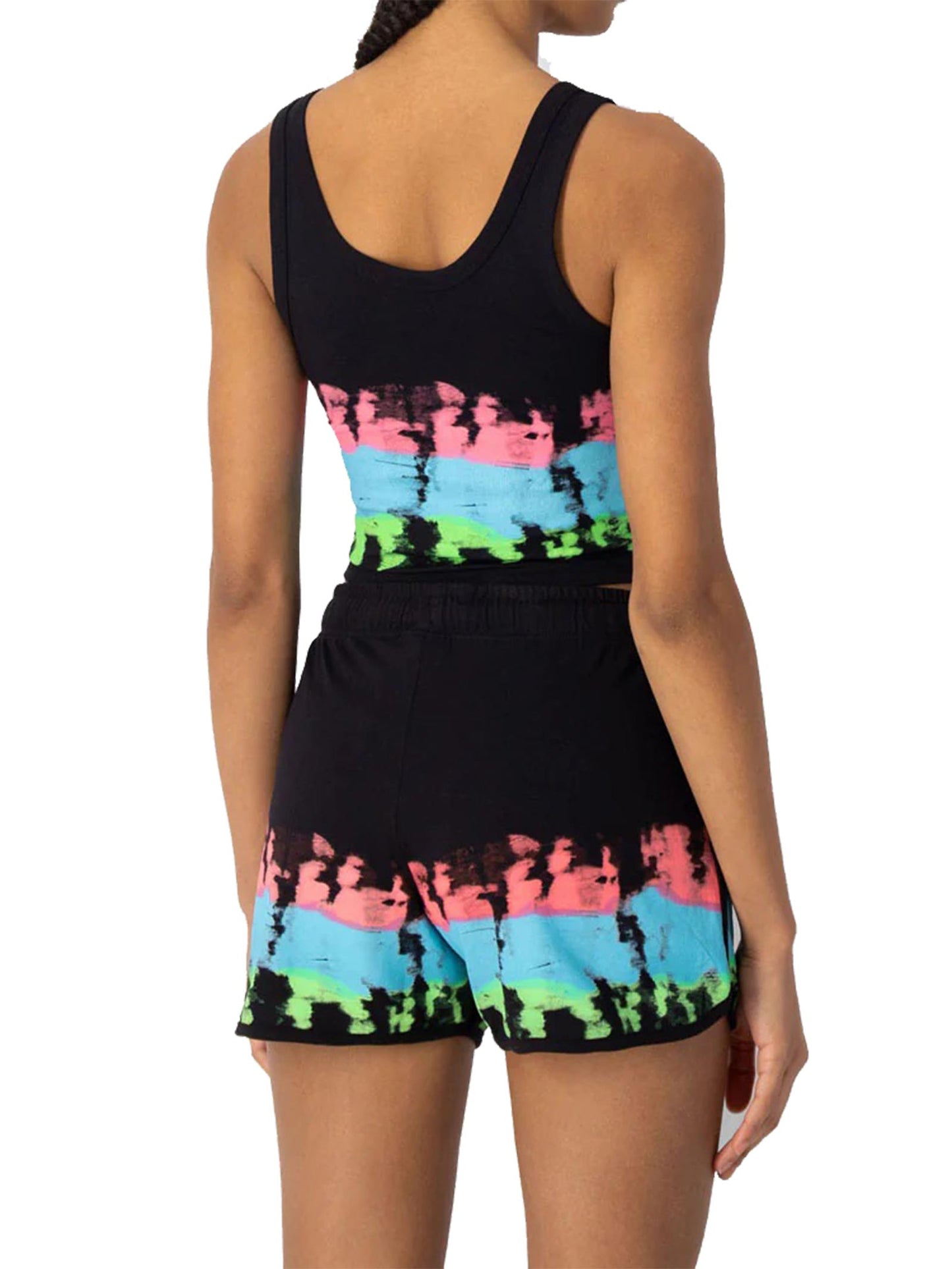 CHAMPION Women Tank Top