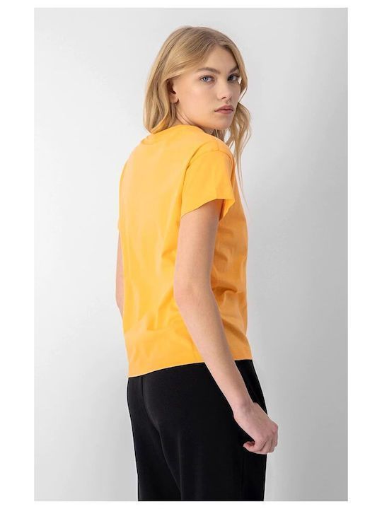 CHAMPION Women T-Shirt