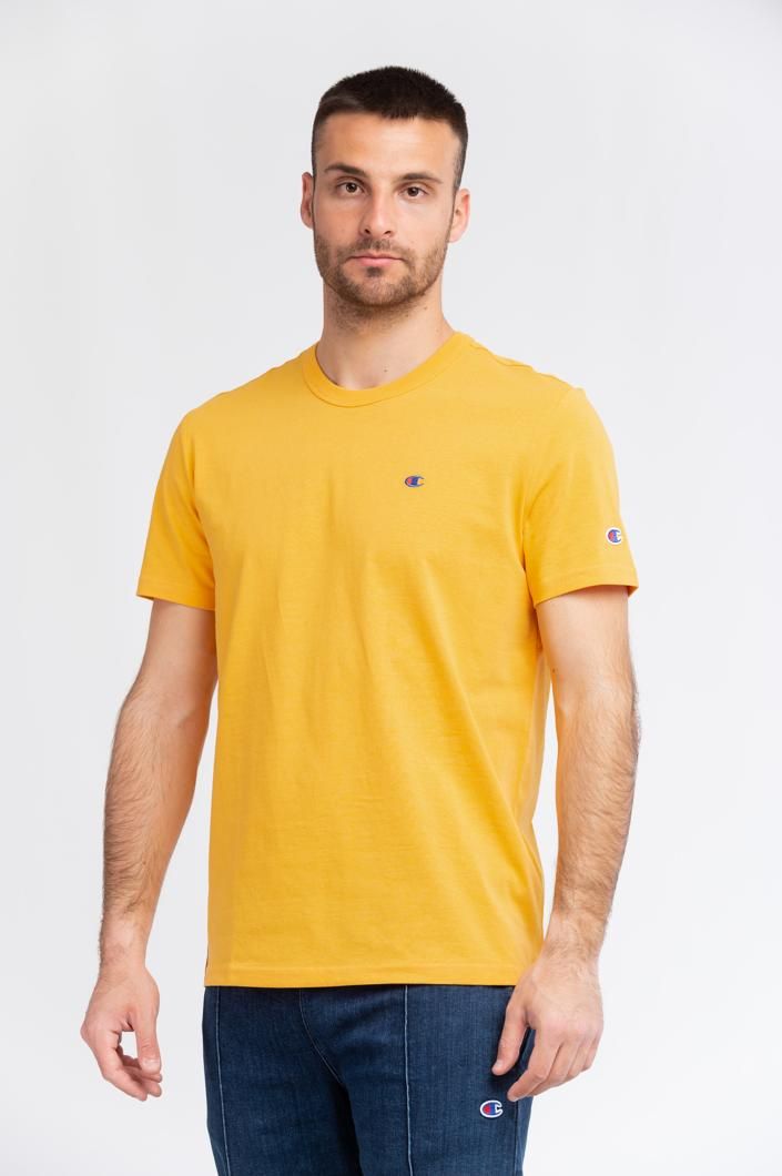 CHAMPION Men T-Shirt