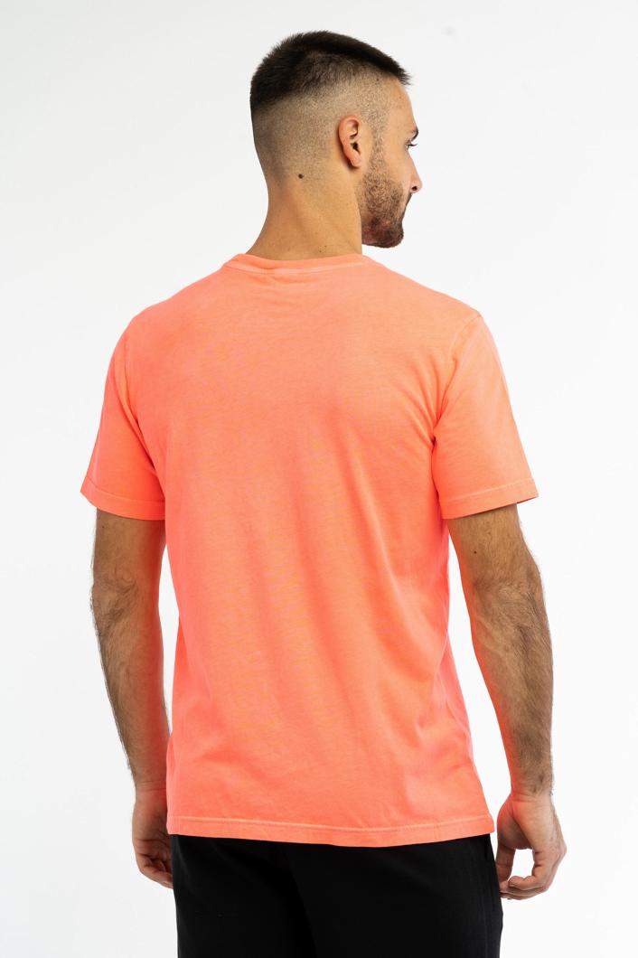 CHAMPION Men T-Shirt