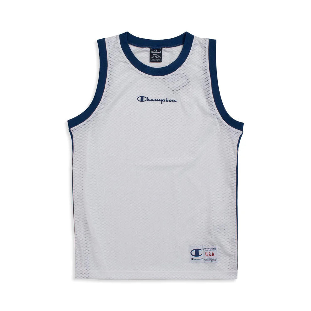 CHAMPION Men Tank Top
