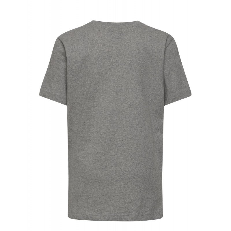 CHAMPION Boys T-Shirt