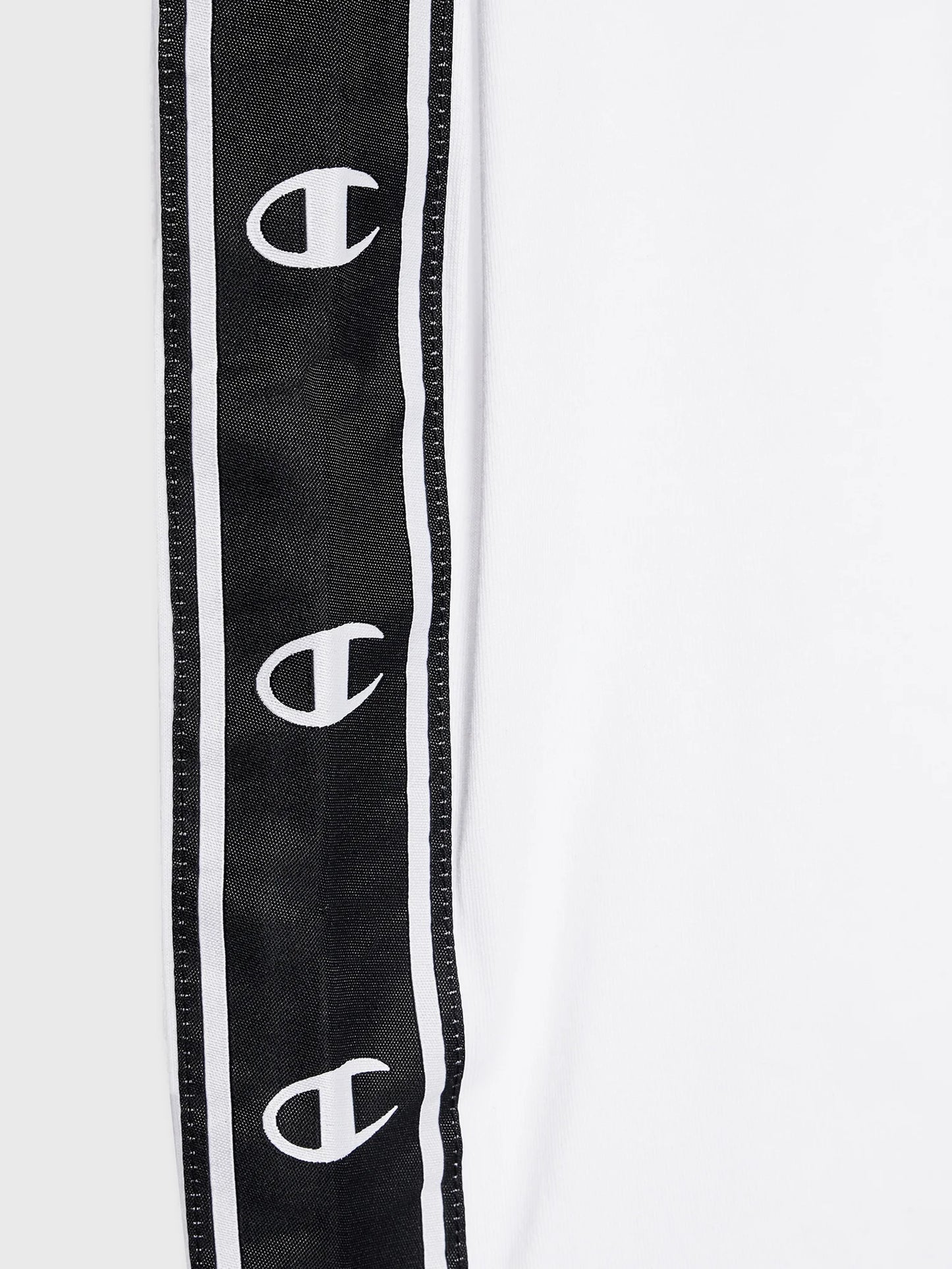 CHAMPION Boys T-Shirt