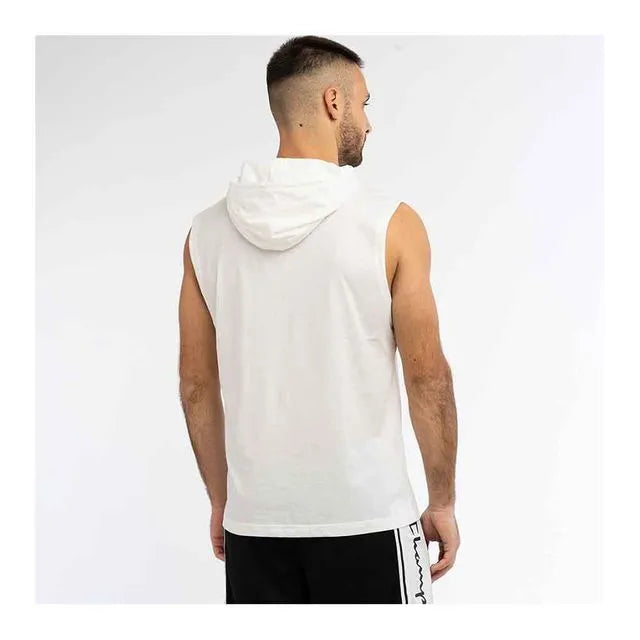 CHAMPION Men Sweatshirt