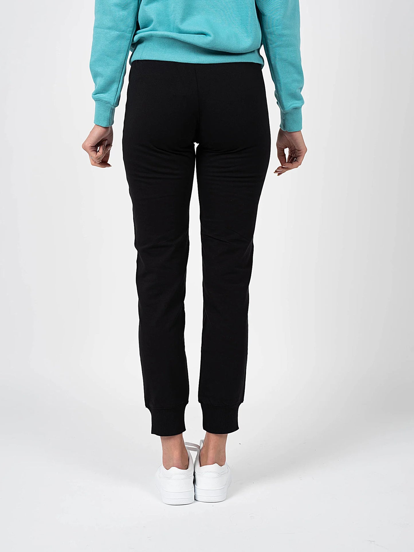 CHAMPION Women Joggers