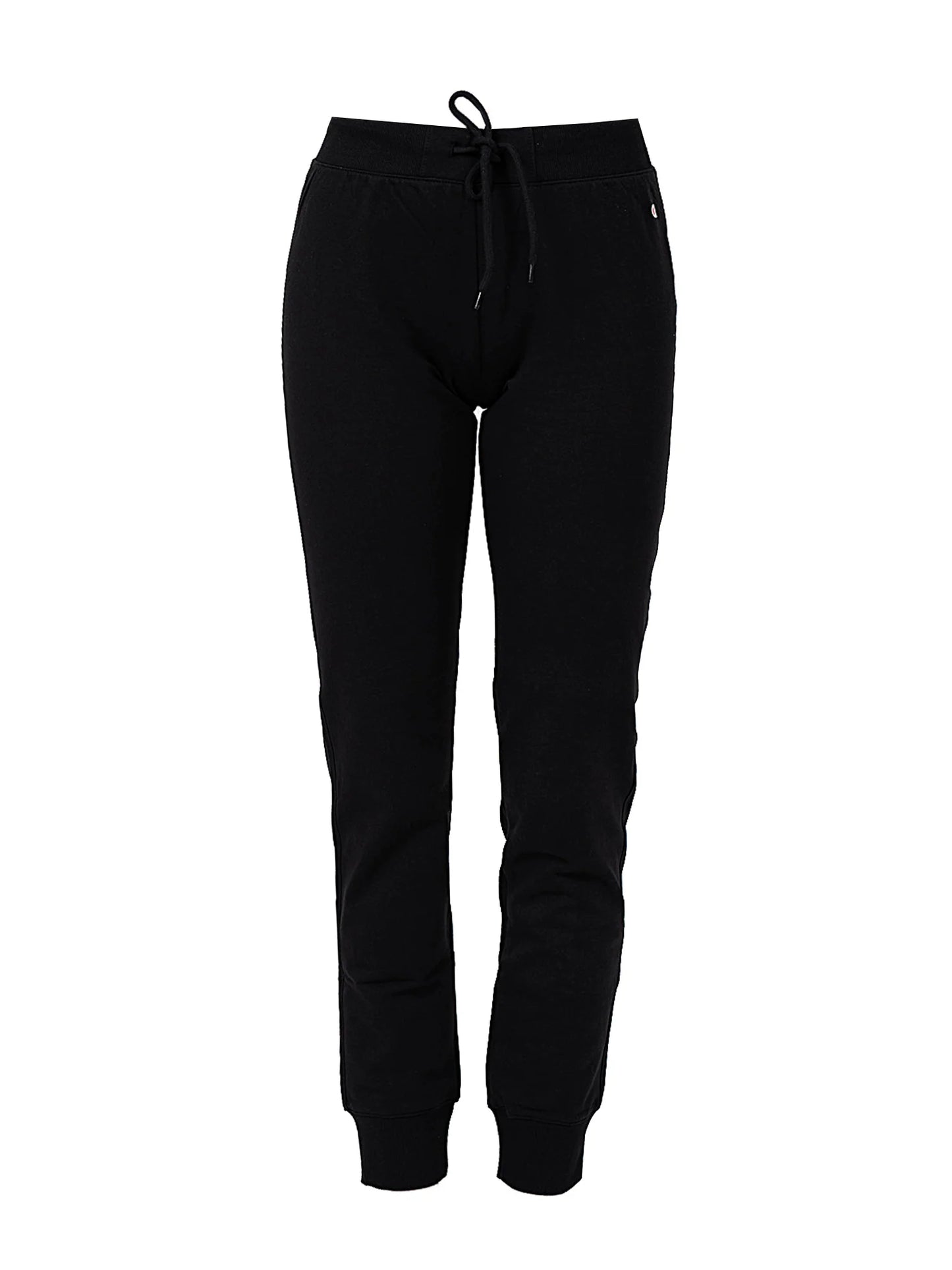 CHAMPION Women Joggers