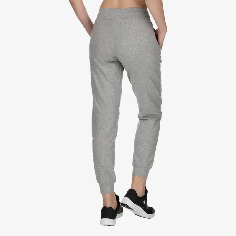 CHAMPION Women Joggers