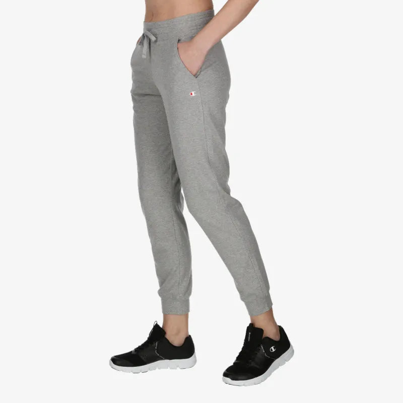 CHAMPION Women Joggers