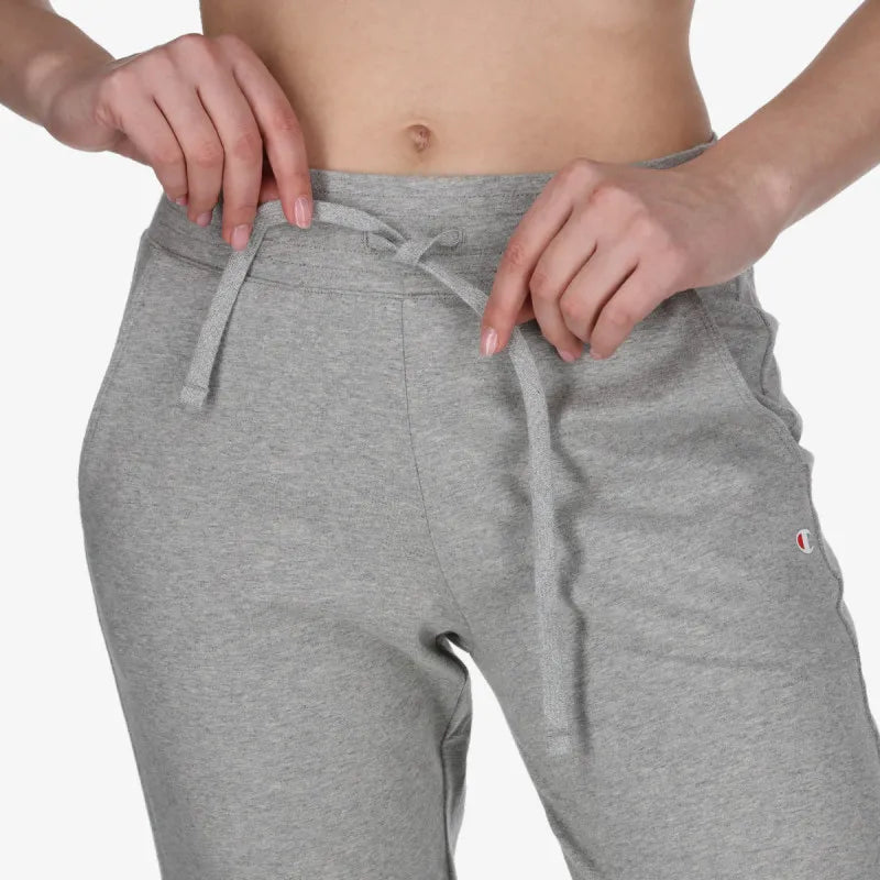 CHAMPION Women Joggers