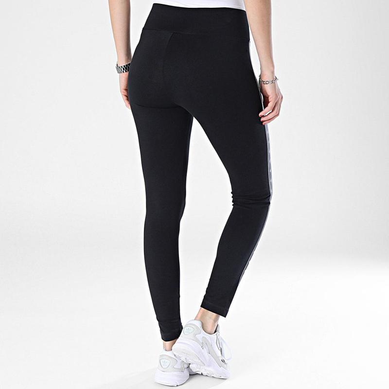 CHAMPION Women Leggings