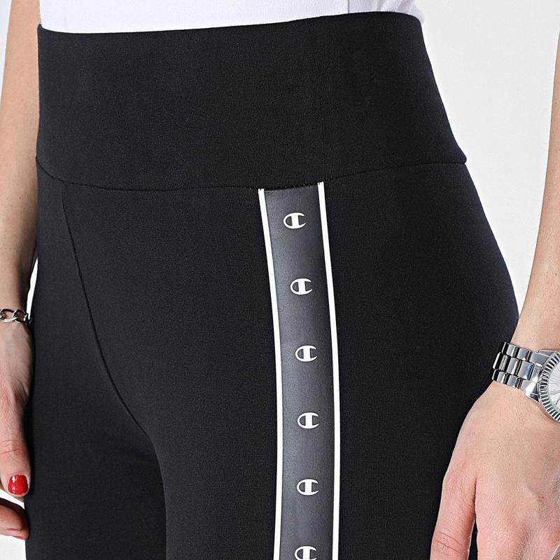 CHAMPION Women Leggings
