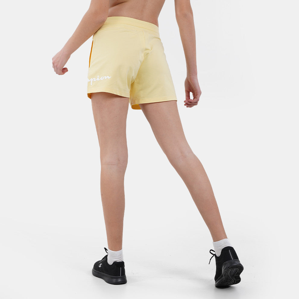 CHAMPION Women Shorts