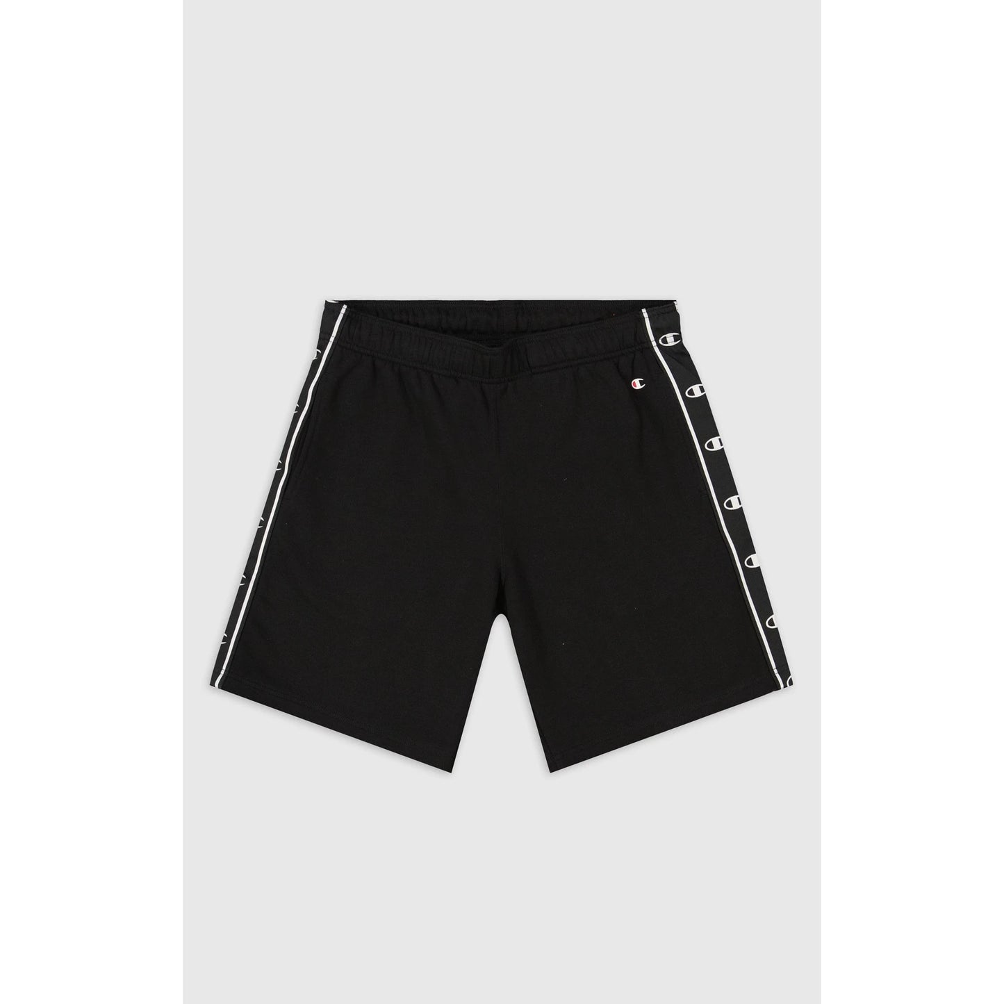 CHAMPION Men Shorts