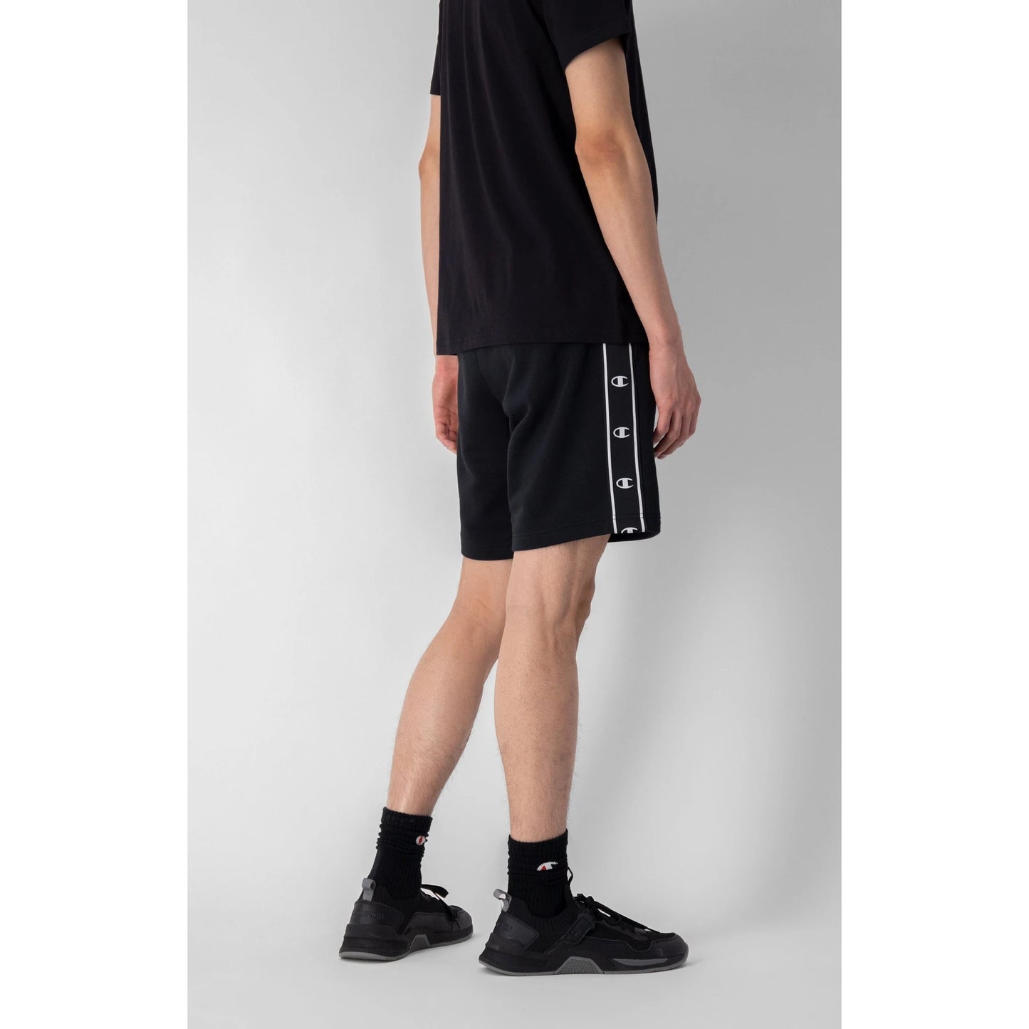 CHAMPION Men Shorts