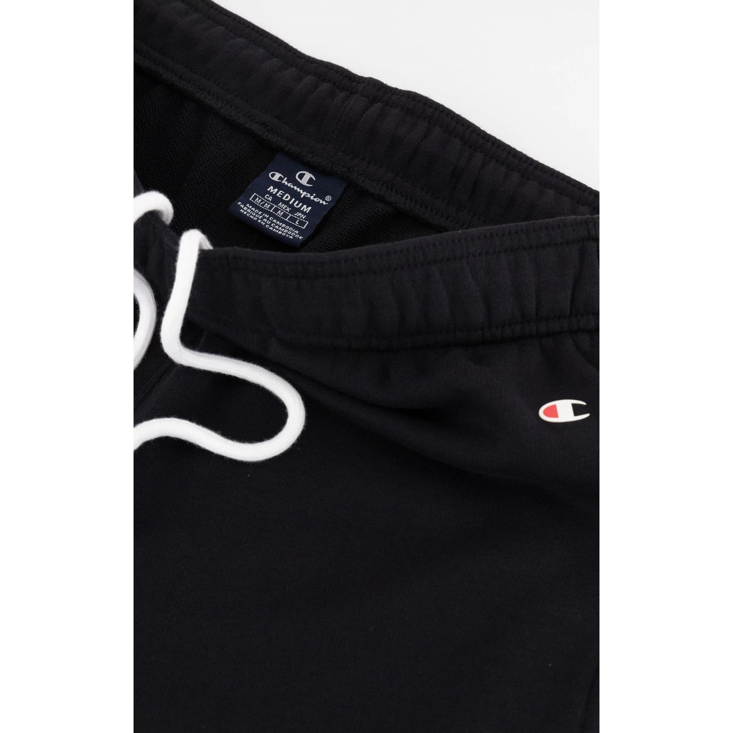 CHAMPION Men Shorts