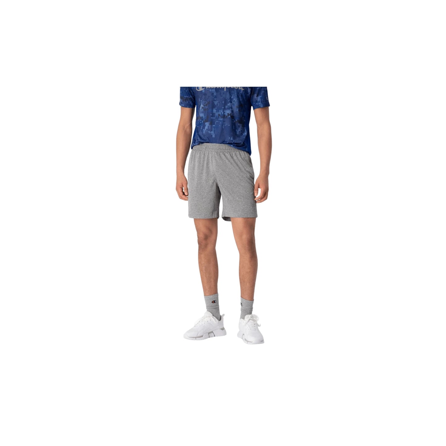 CHAMPION Men Shorts