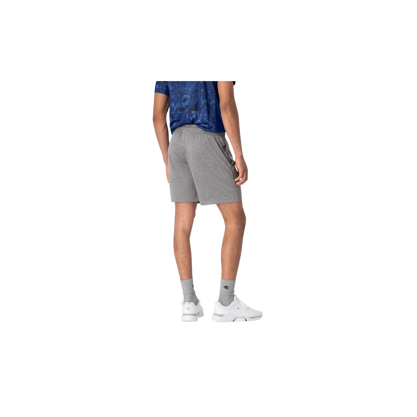 CHAMPION Men Shorts