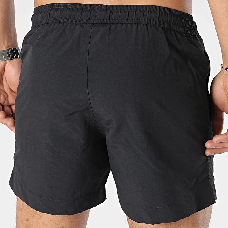 CHAMPION Men Swimsuit